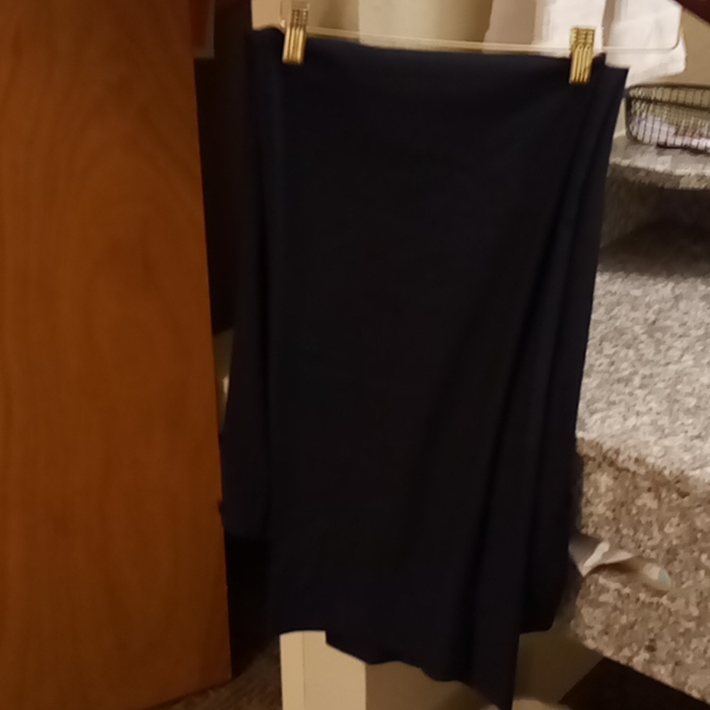 Men's Designer Dress Pants